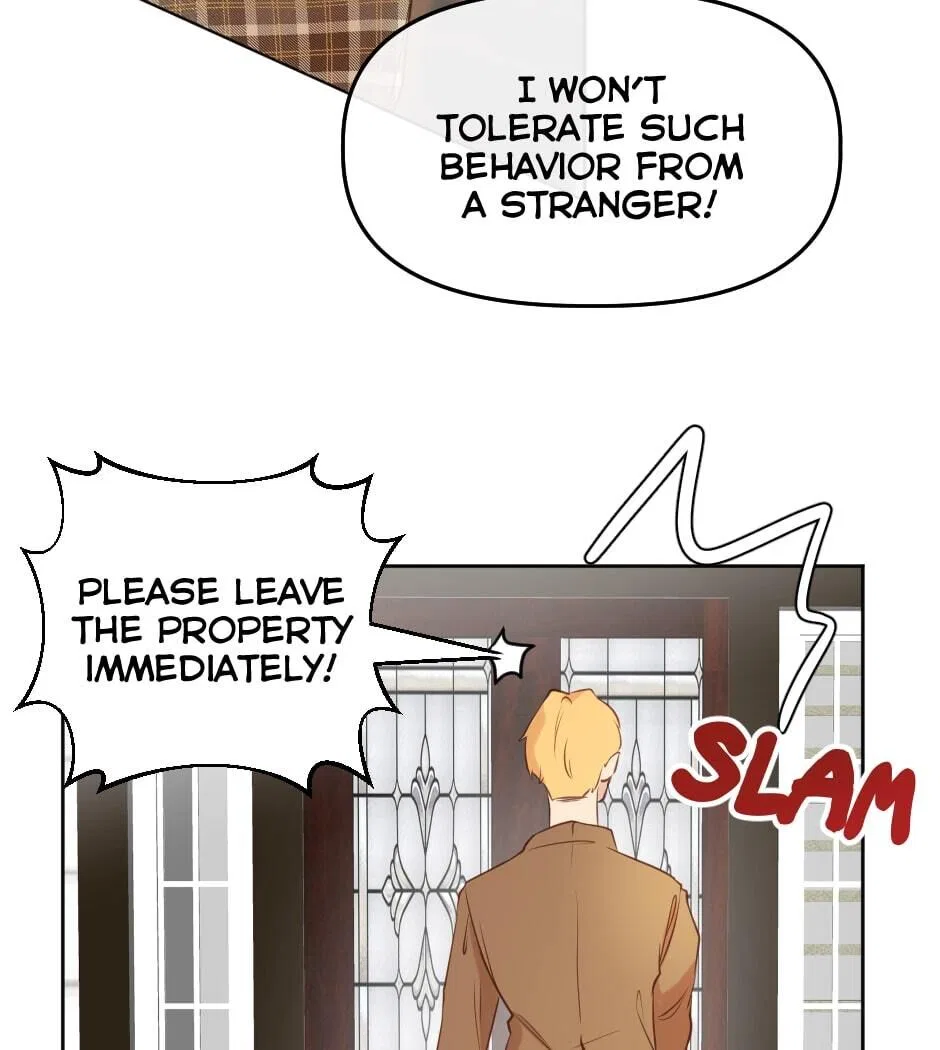 Necrobride Chapter 27 – Page 14
