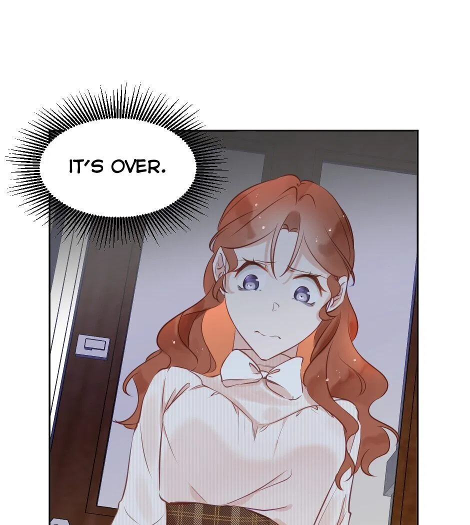 Necrobride Chapter 27 – Page 16
