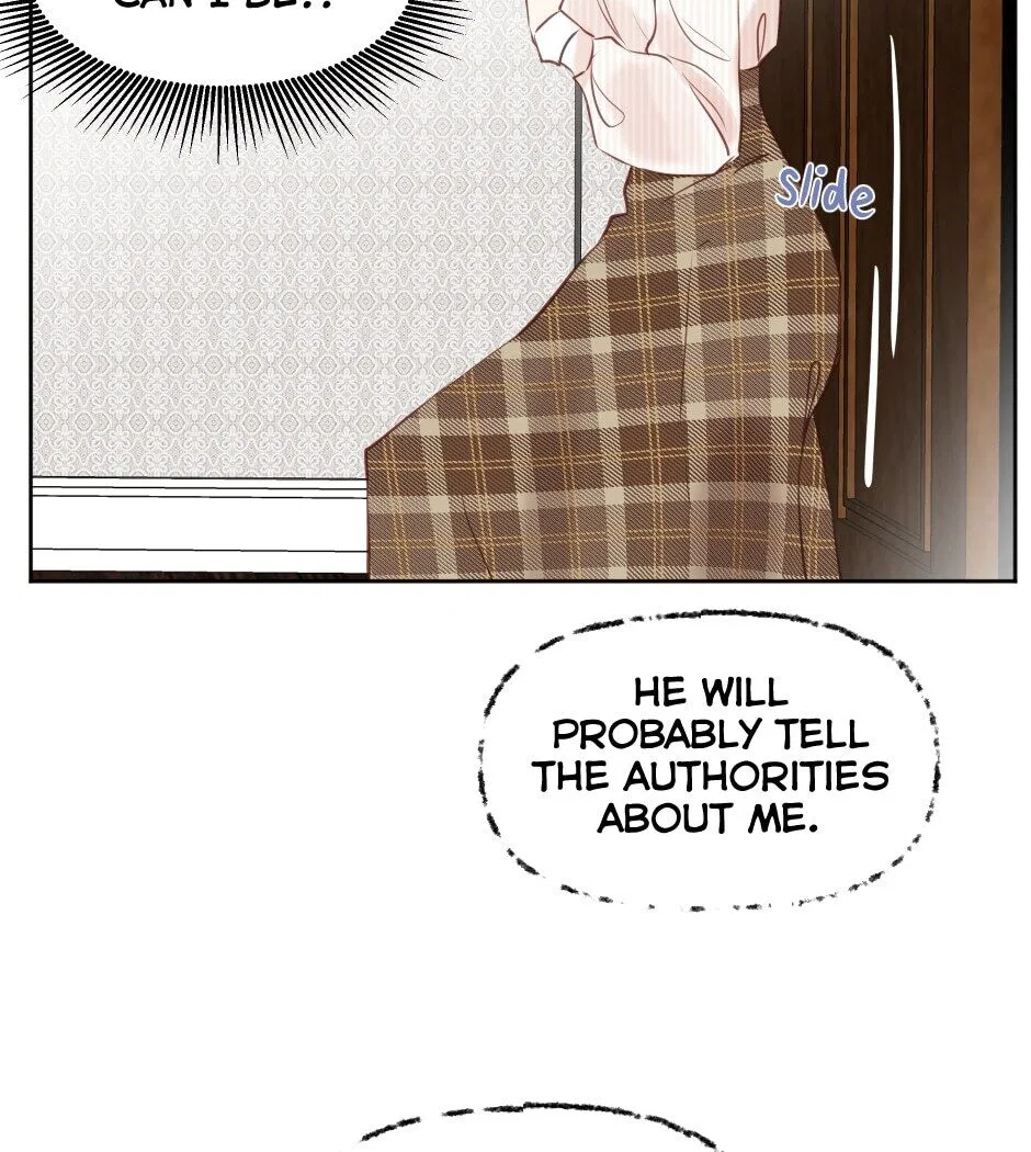 Necrobride Chapter 27 – Page 18