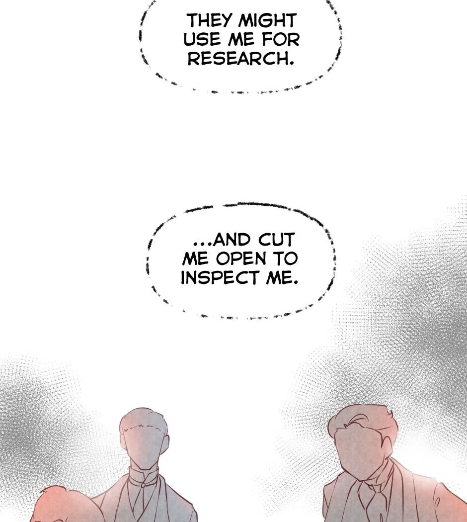 Necrobride Chapter 27 – Page 19