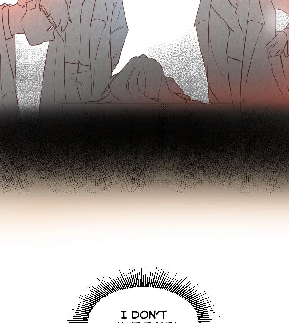 Necrobride Chapter 27 – Page 20