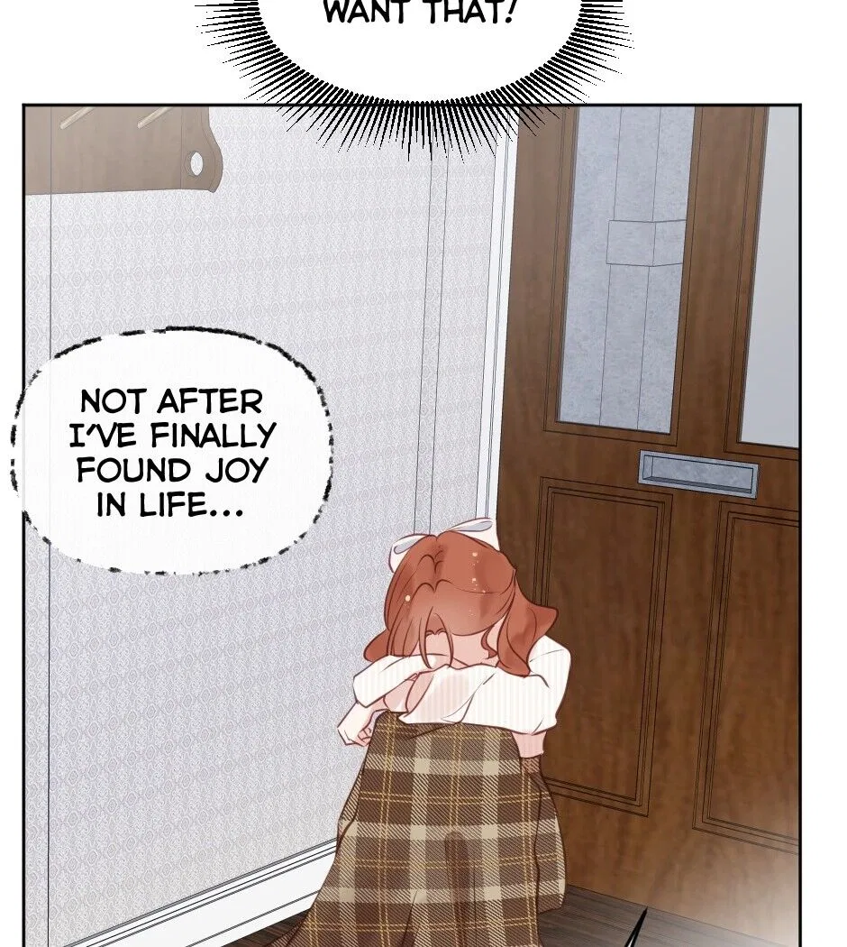 Necrobride Chapter 27 – Page 21