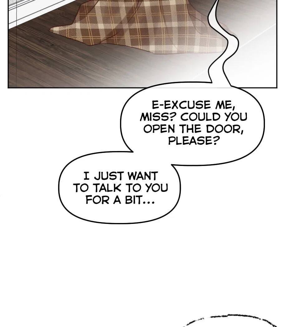 Necrobride Chapter 27 – Page 22