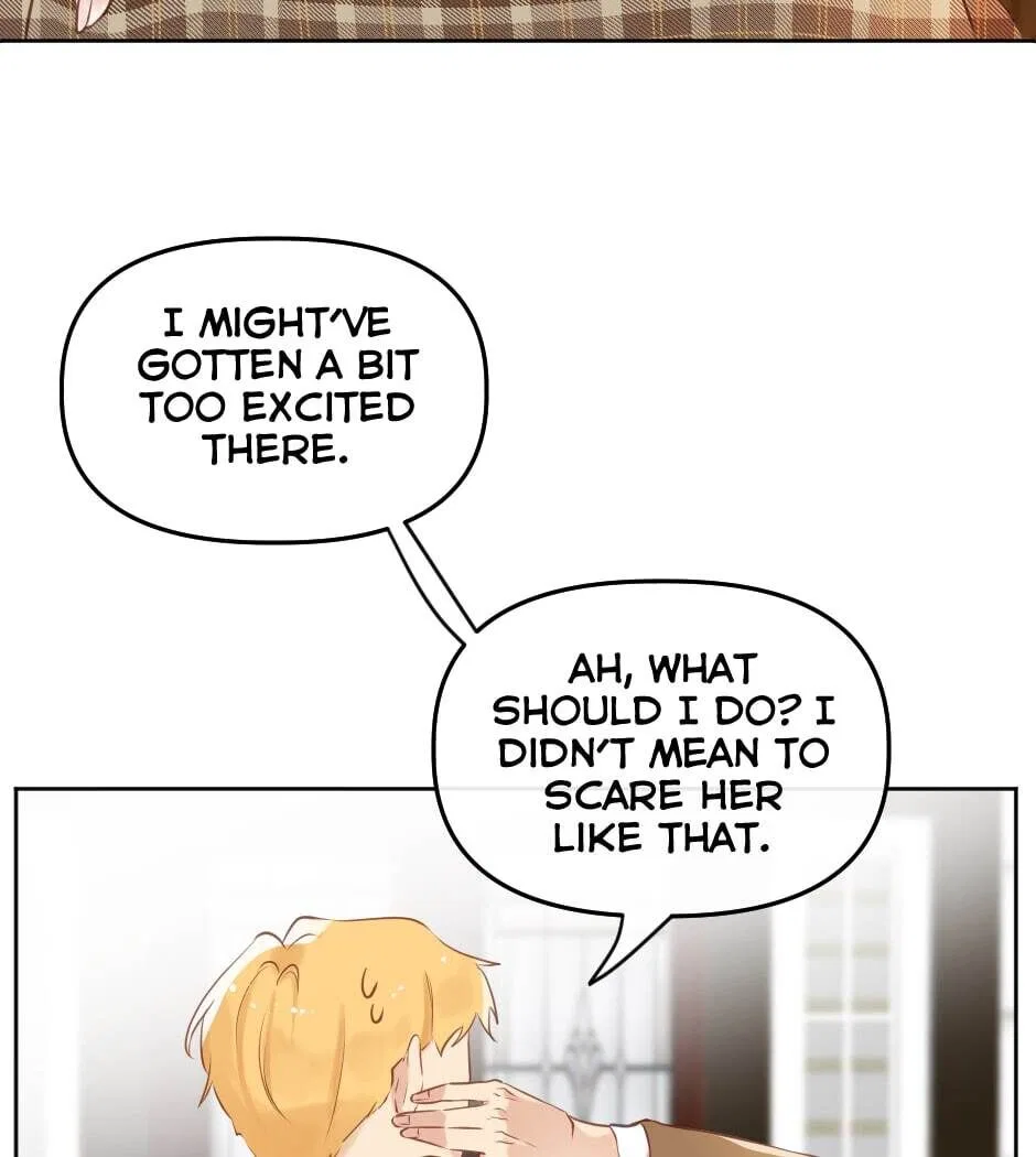 Necrobride Chapter 27 – Page 24