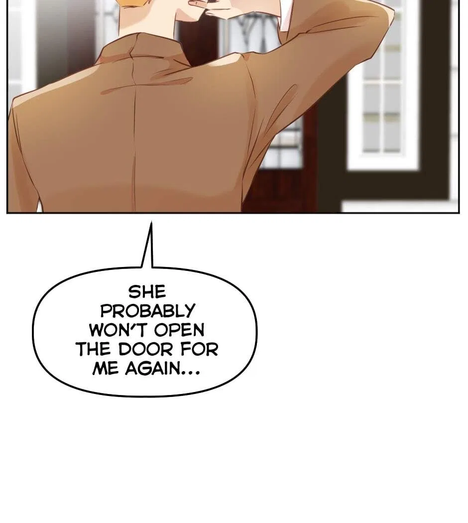 Necrobride Chapter 27 – Page 25
