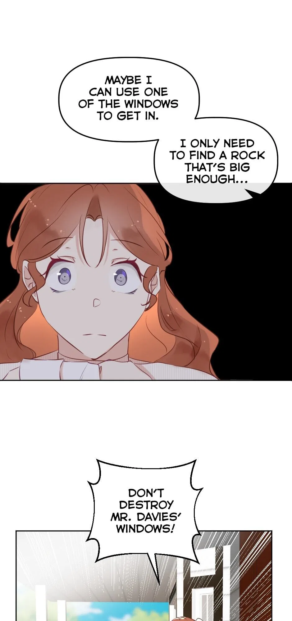 Necrobride Chapter 27 – Page 26