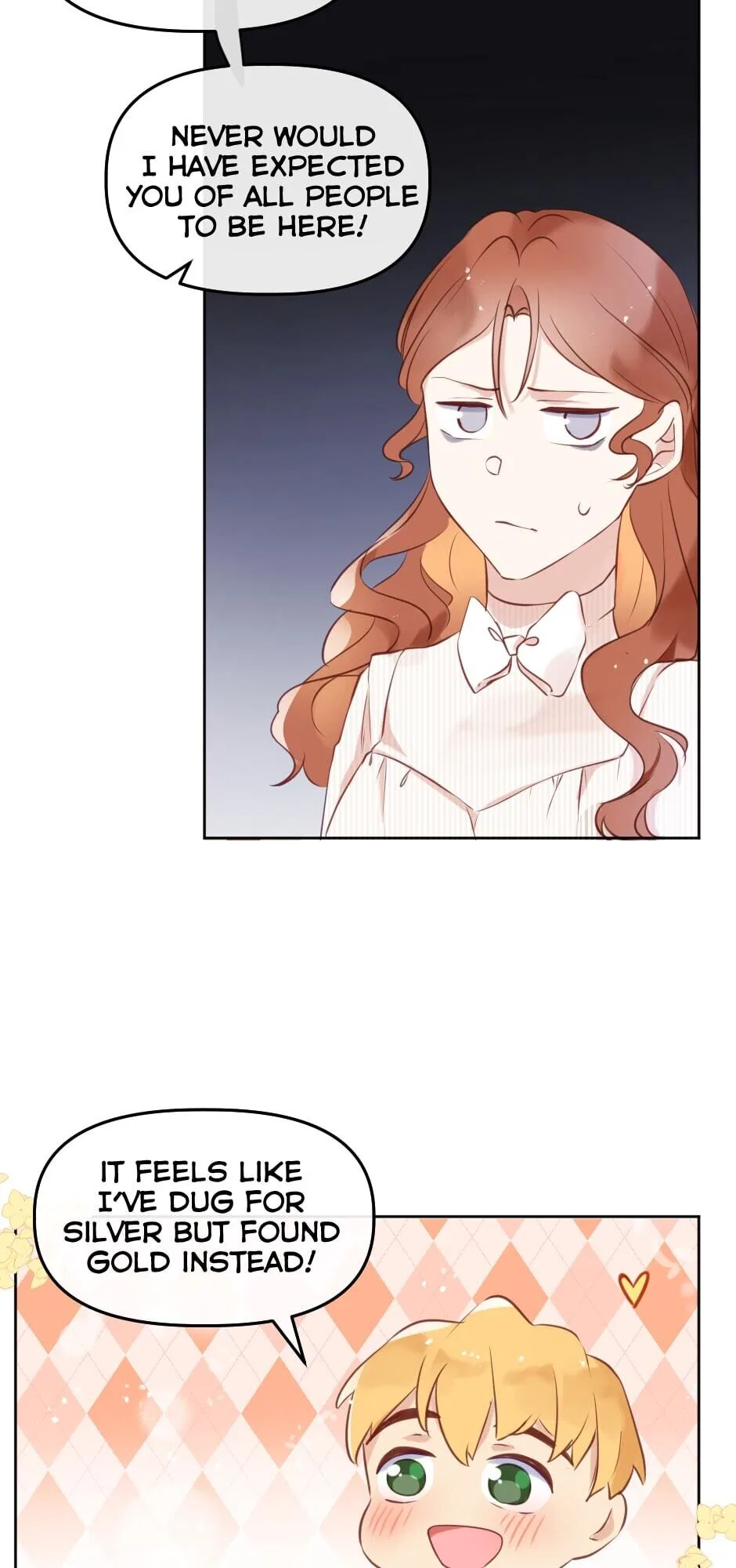 Necrobride Chapter 27 – Page 33