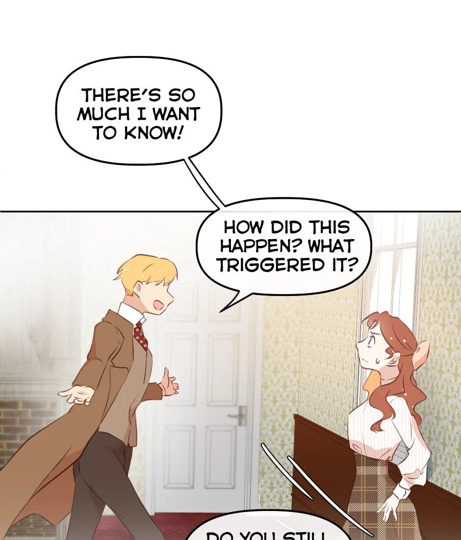 Necrobride Chapter 27 – Page 36