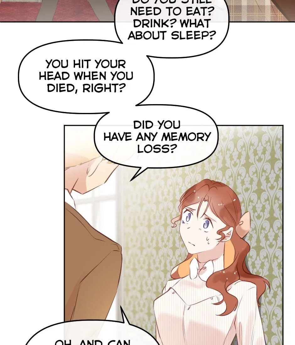 Necrobride Chapter 27 – Page 37