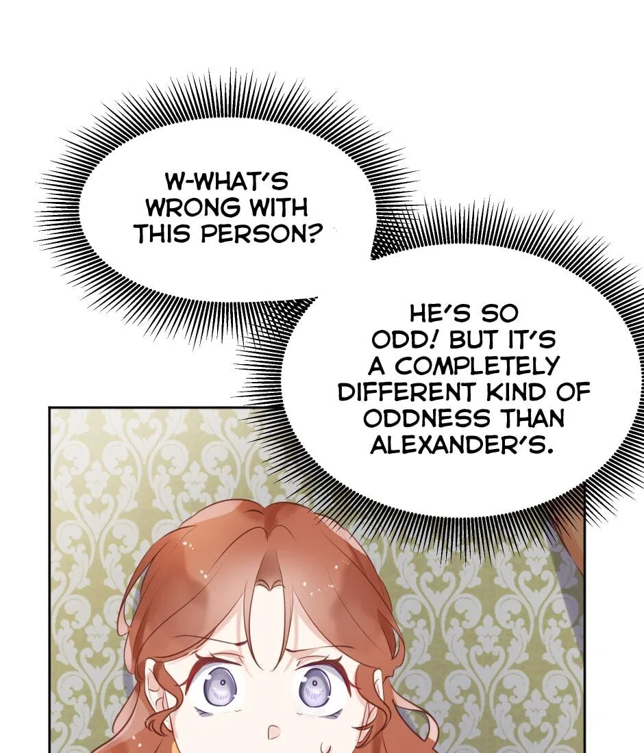 Necrobride Chapter 27 – Page 41