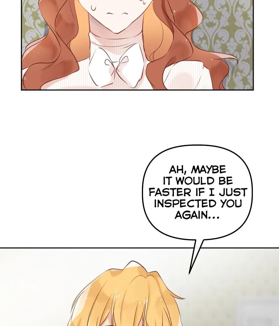 Necrobride Chapter 27 – Page 42