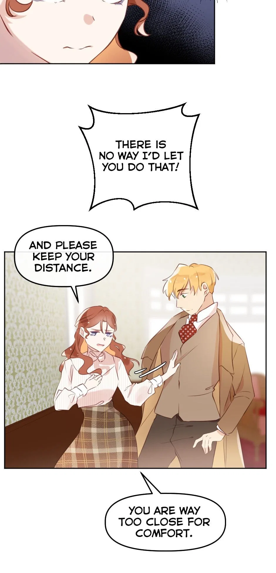 Necrobride Chapter 27 – Page 44