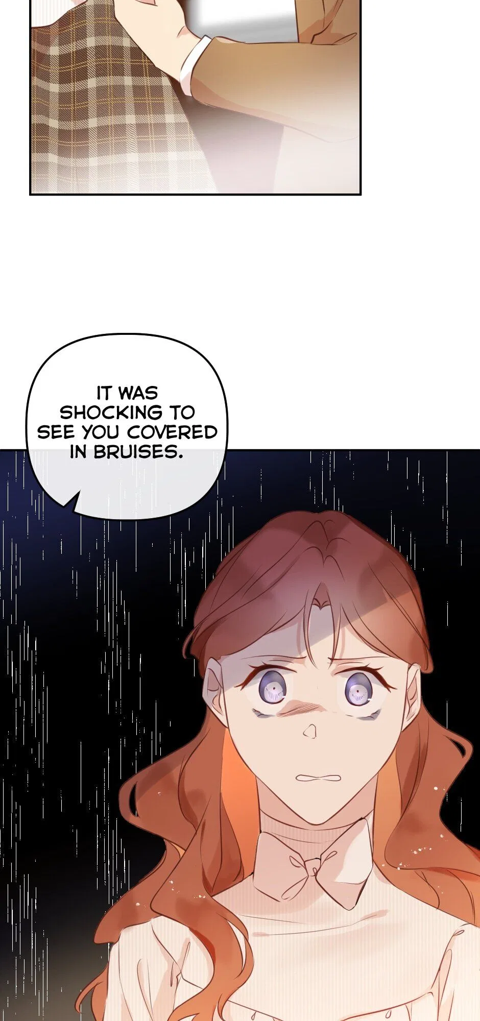 Necrobride Chapter 27 – Page 46