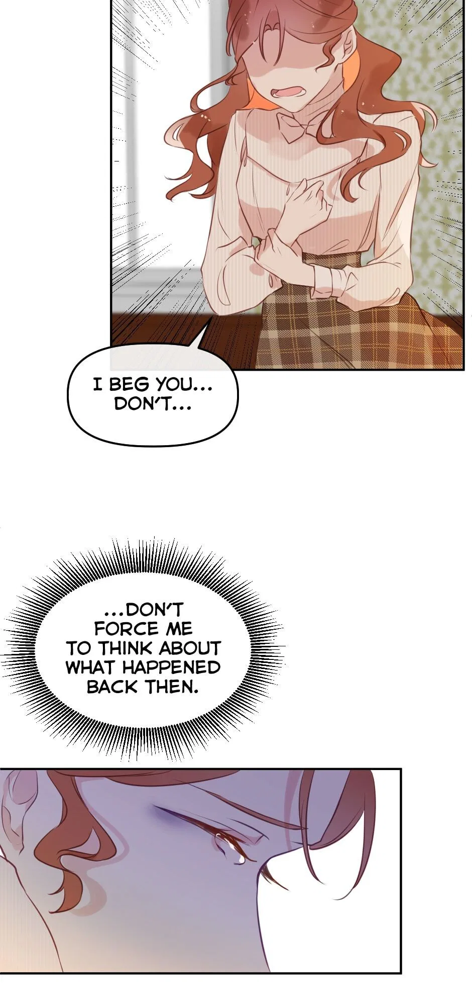 Necrobride Chapter 27 – Page 48
