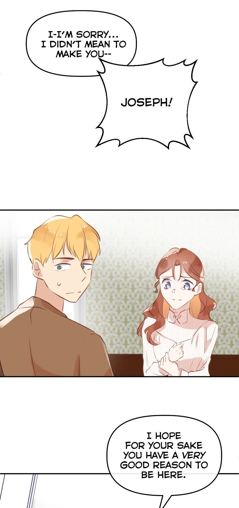 Necrobride Chapter 27 – Page 49