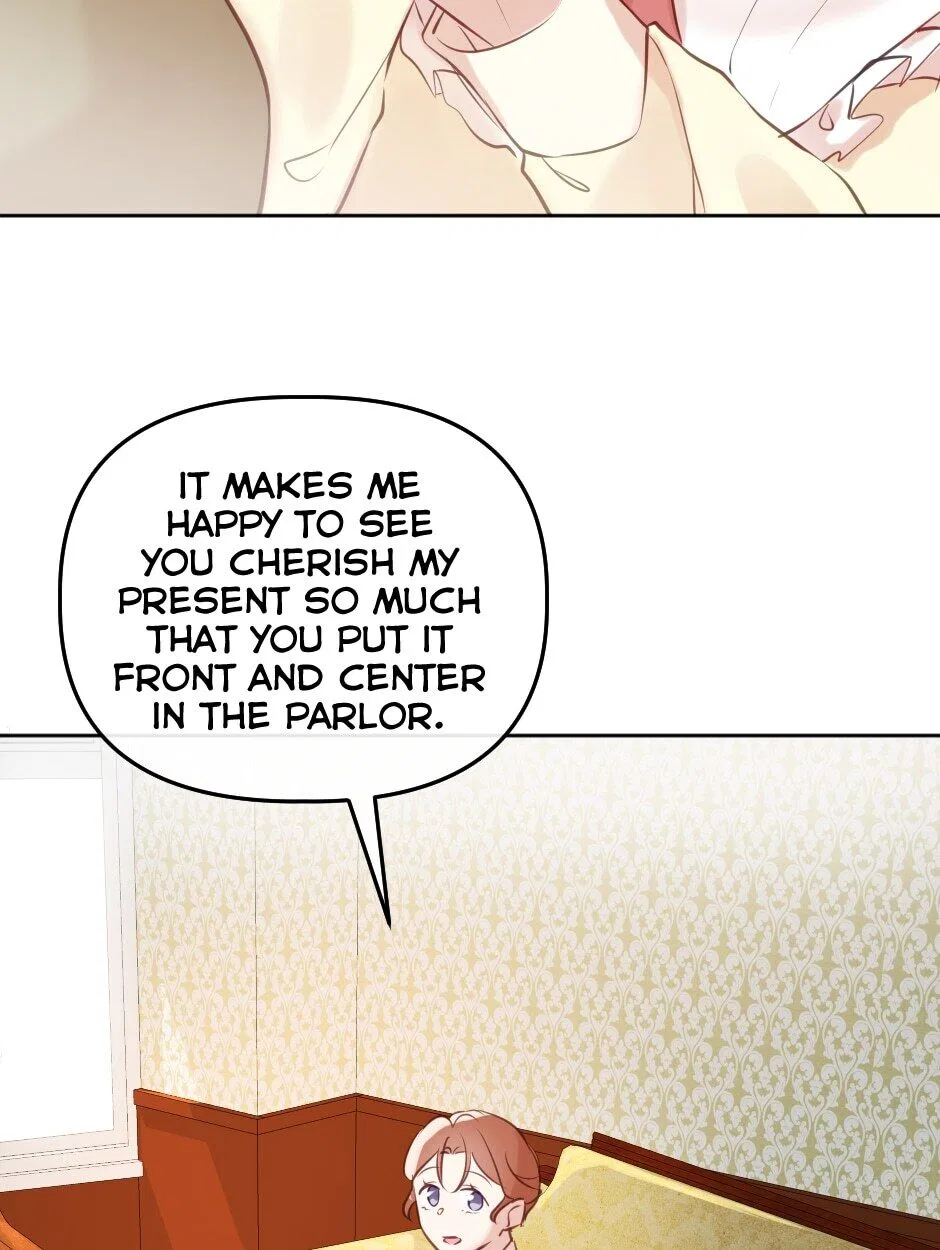 Necrobride Chapter 26 – Page 3