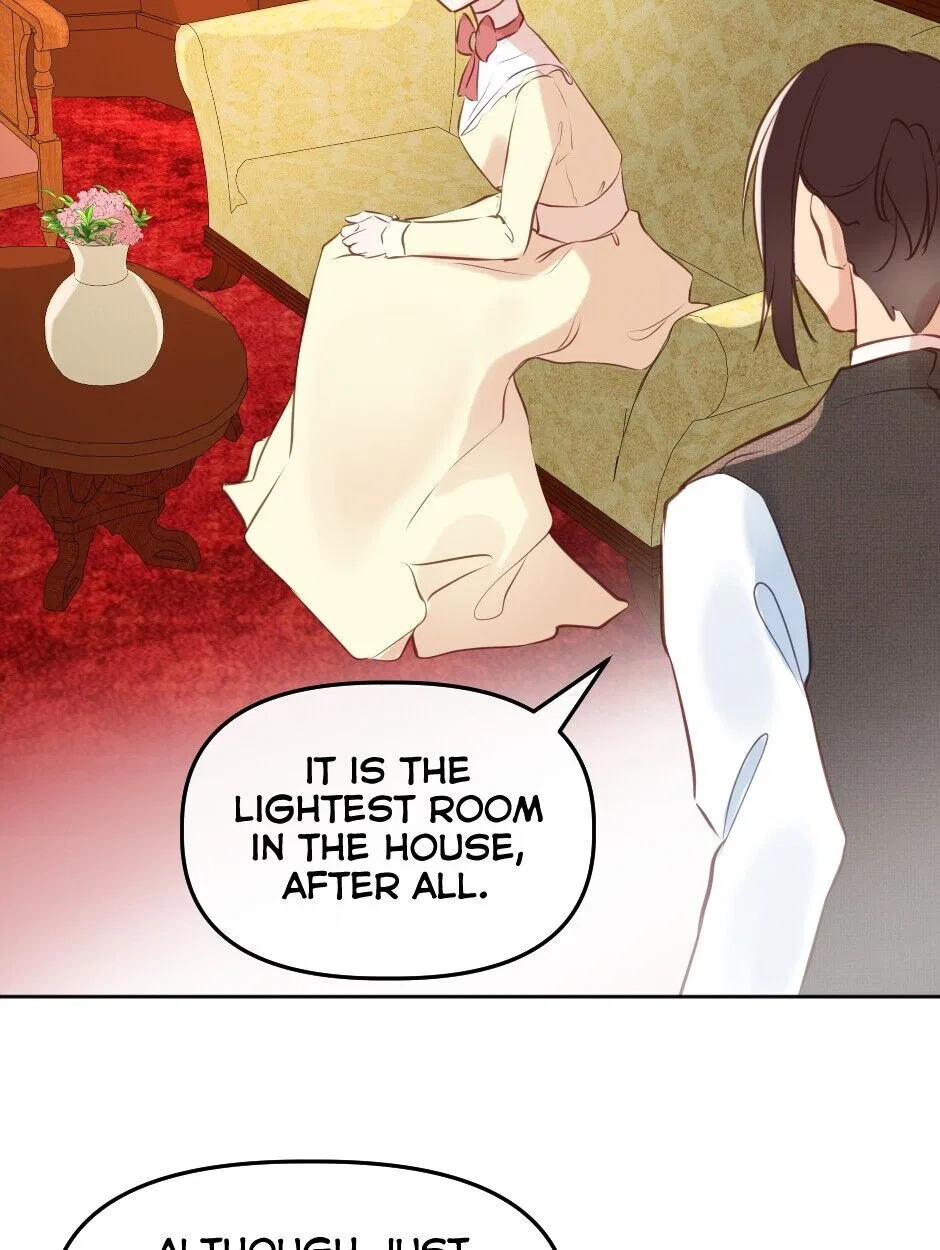 Necrobride Chapter 26 – Page 4