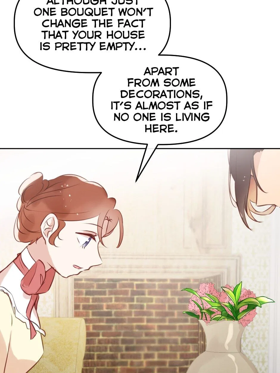 Necrobride Chapter 26 – Page 5