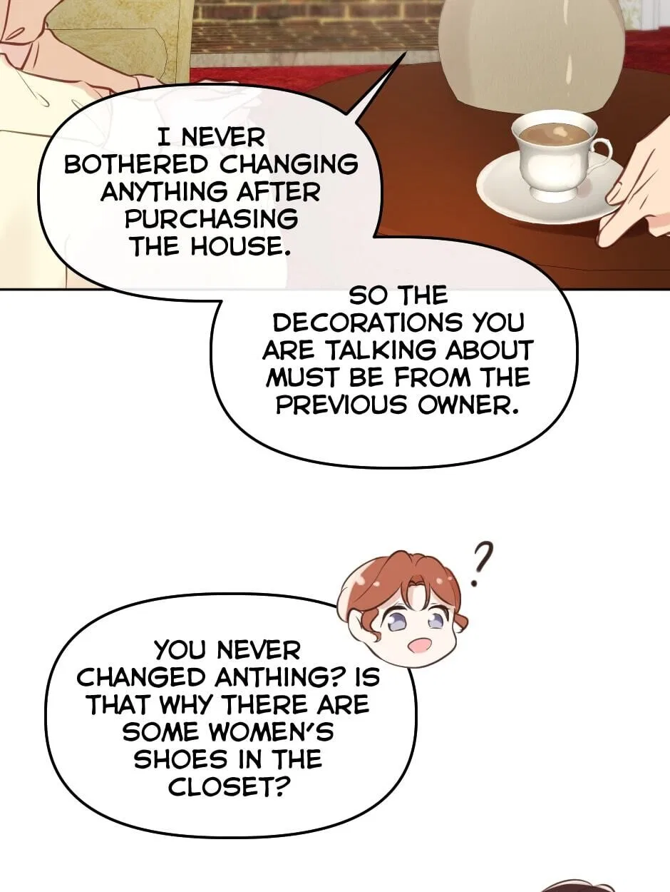Necrobride Chapter 26 – Page 6