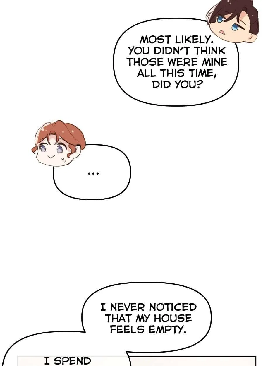 Necrobride Chapter 26 – Page 7
