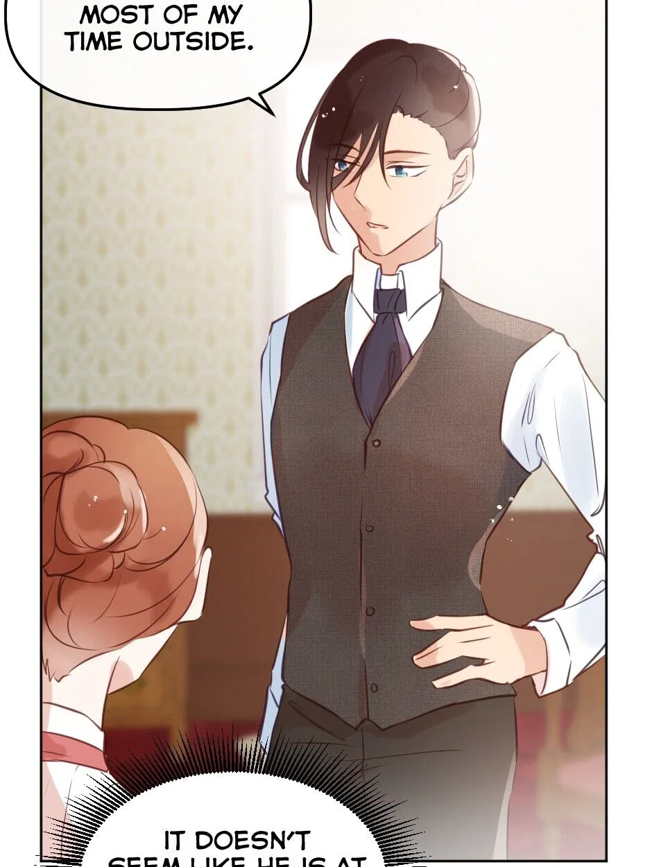 Necrobride Chapter 26 – Page 8