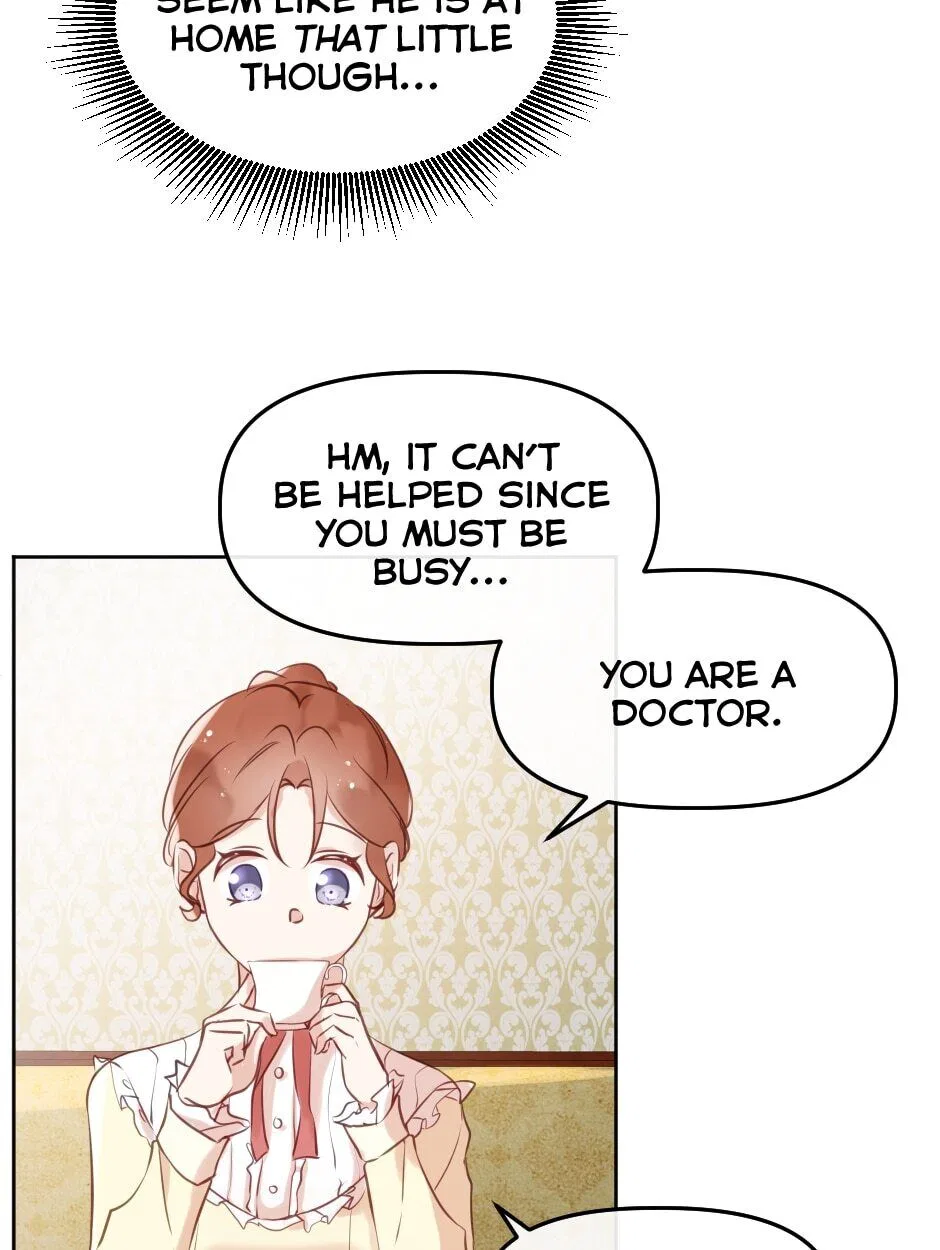 Necrobride Chapter 26 – Page 9