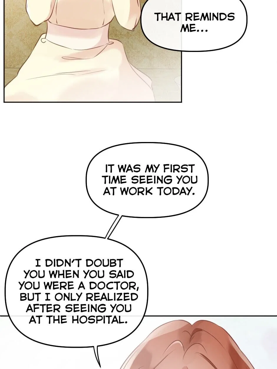 Necrobride Chapter 26 – Page 10