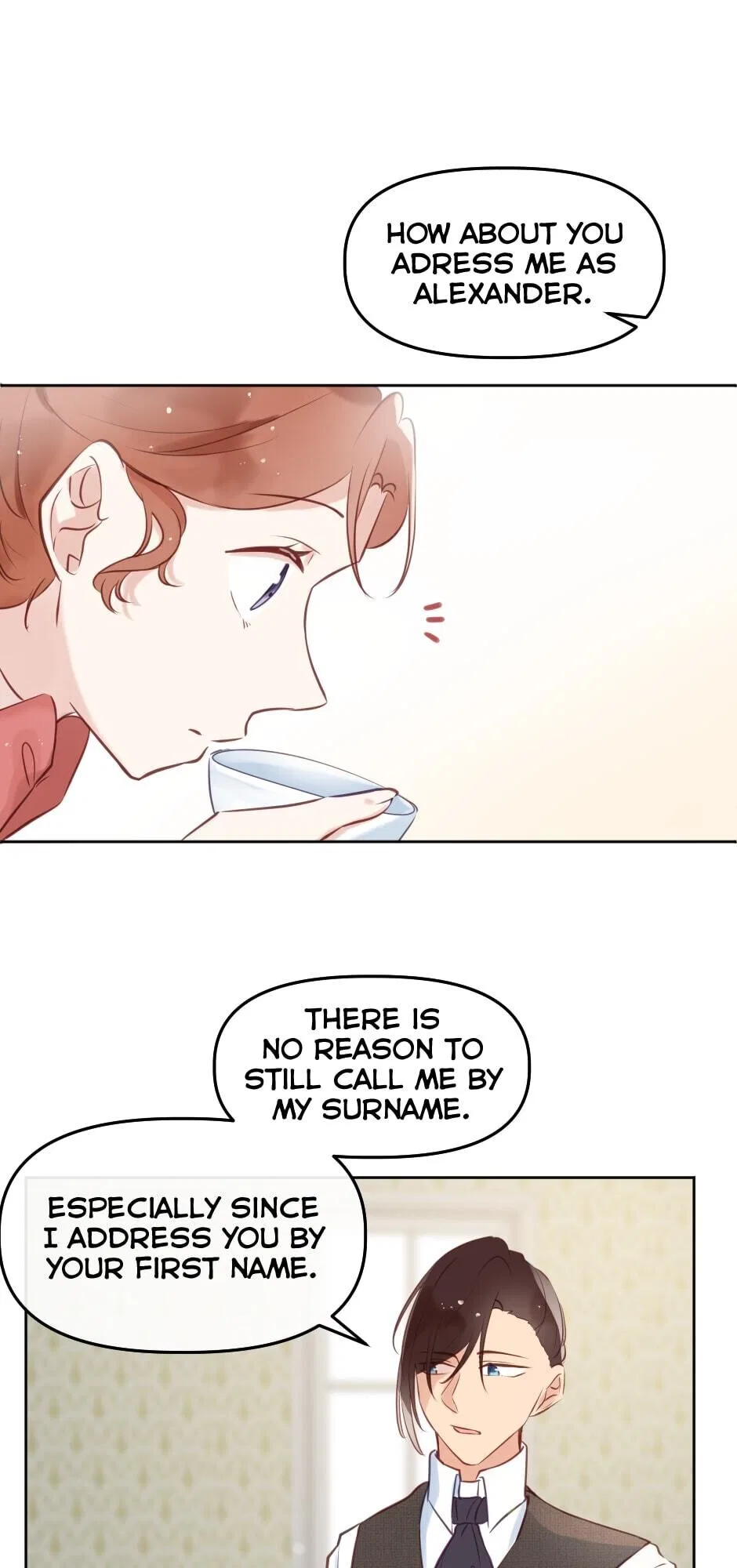 Necrobride Chapter 26 – Page 13