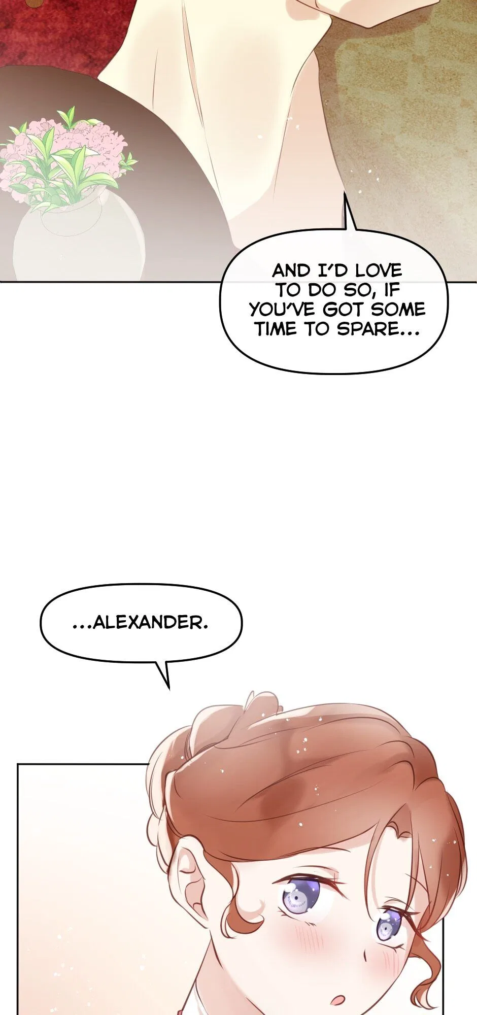 Necrobride Chapter 26 – Page 17