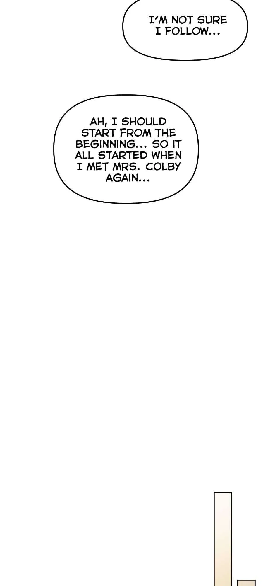 Necrobride Chapter 26 – Page 21