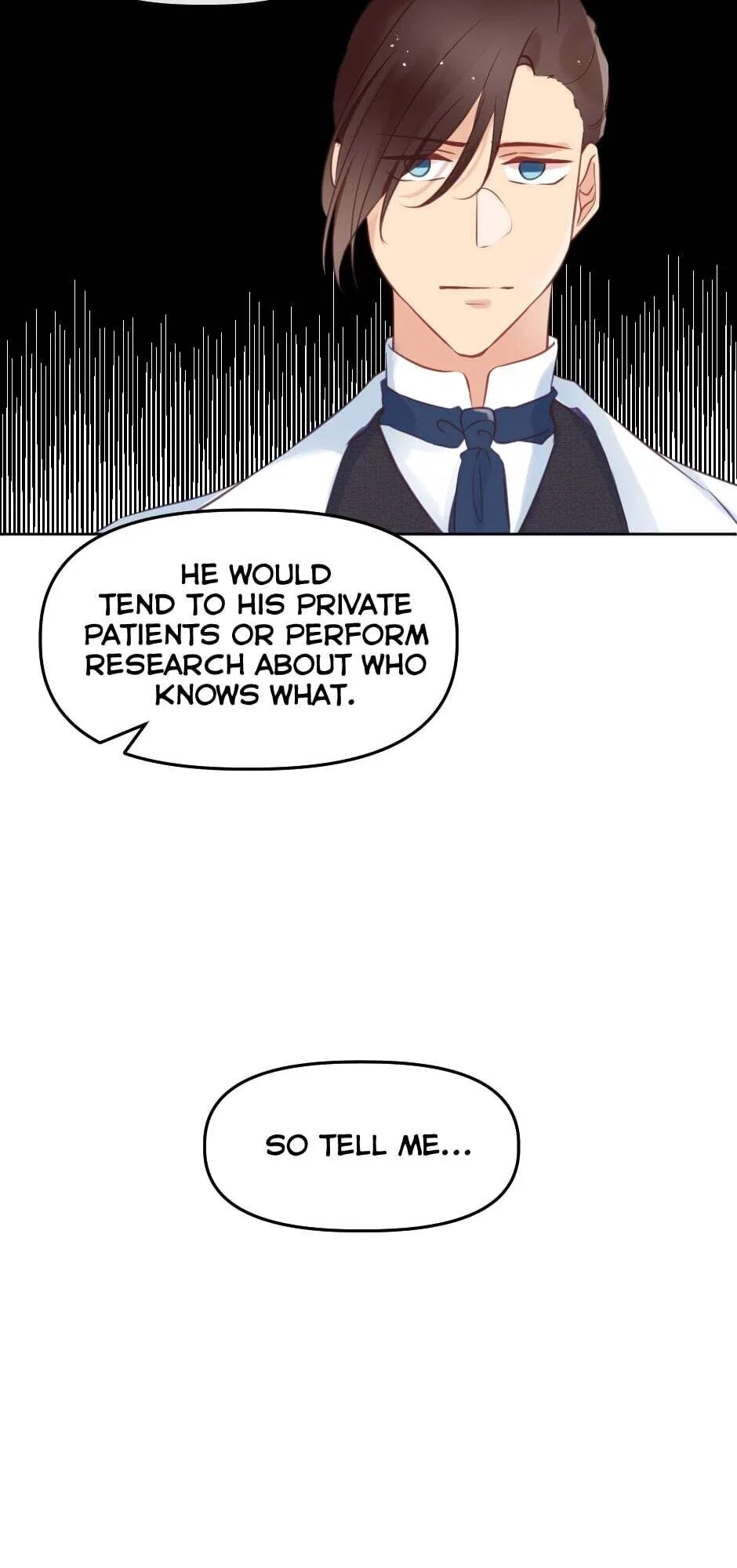 Necrobride Chapter 26 – Page 27