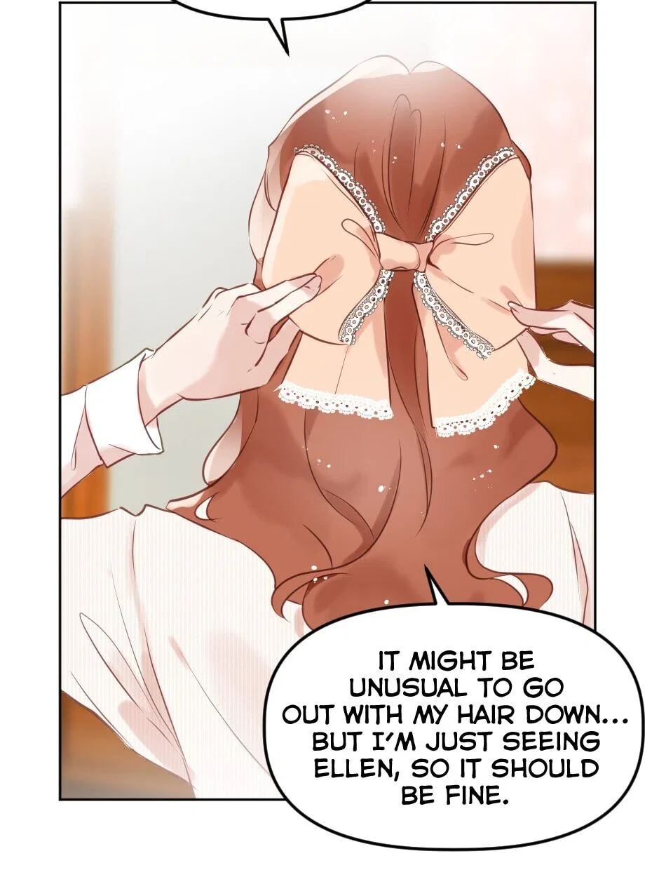 Necrobride Chapter 26 – Page 36