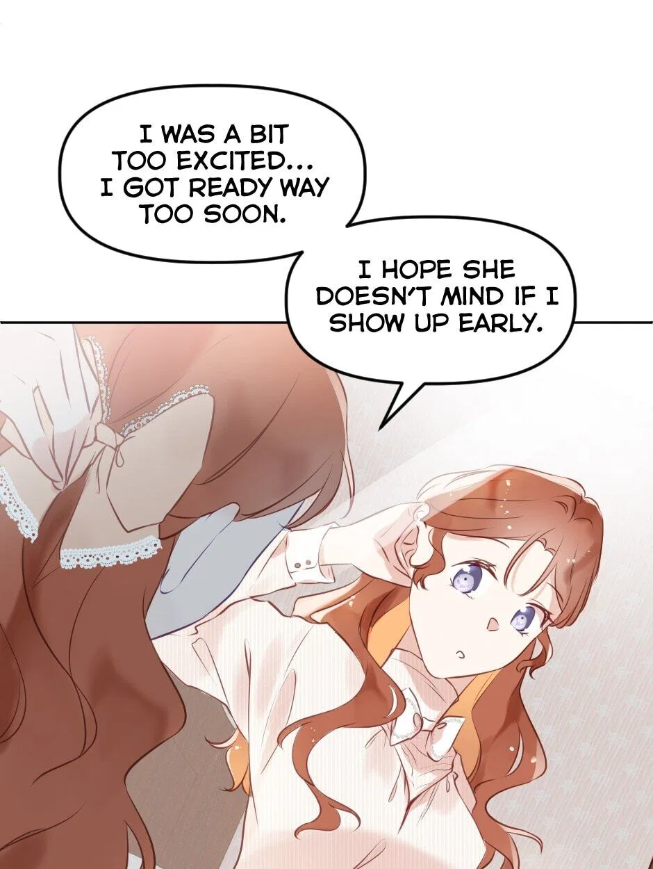 Necrobride Chapter 26 – Page 37