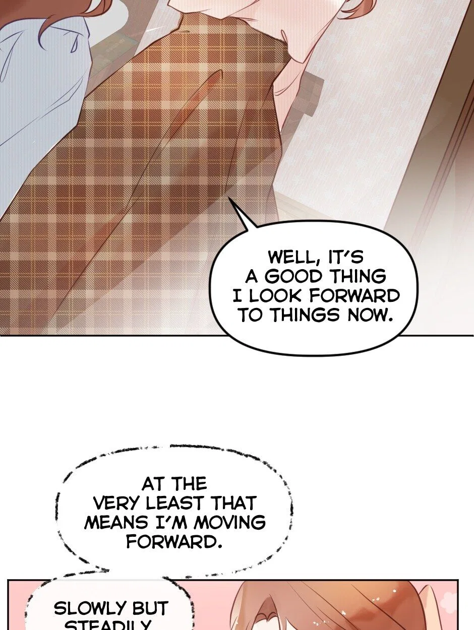 Necrobride Chapter 26 – Page 38