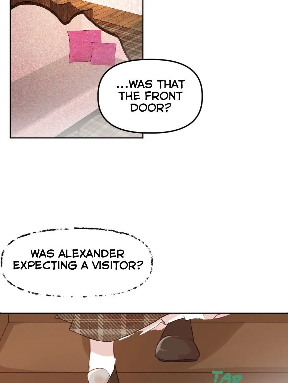 Necrobride Chapter 26 – Page 40