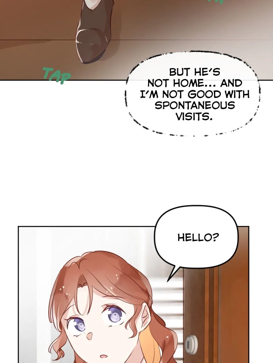 Necrobride Chapter 26 – Page 41