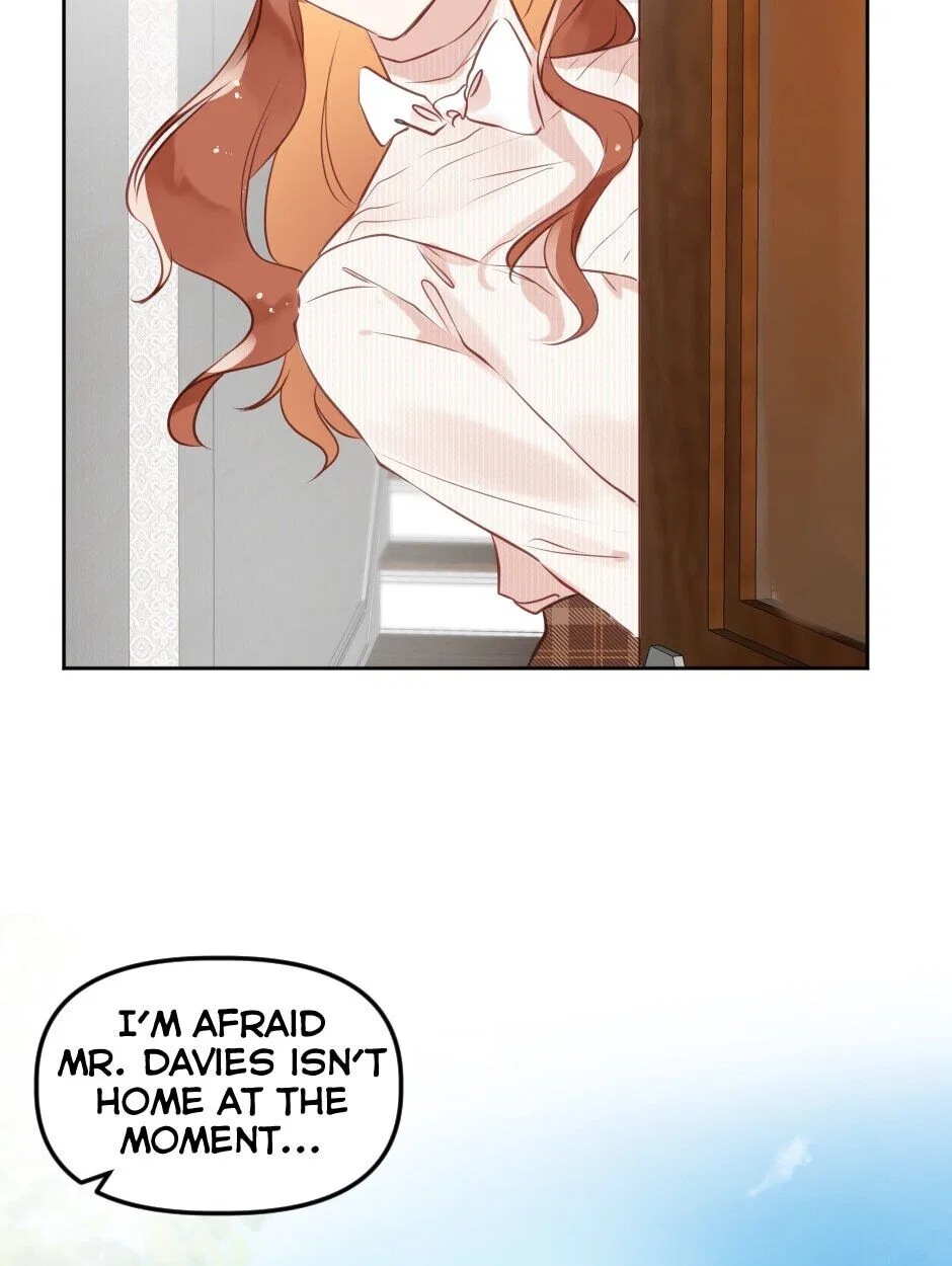 Necrobride Chapter 26 – Page 42