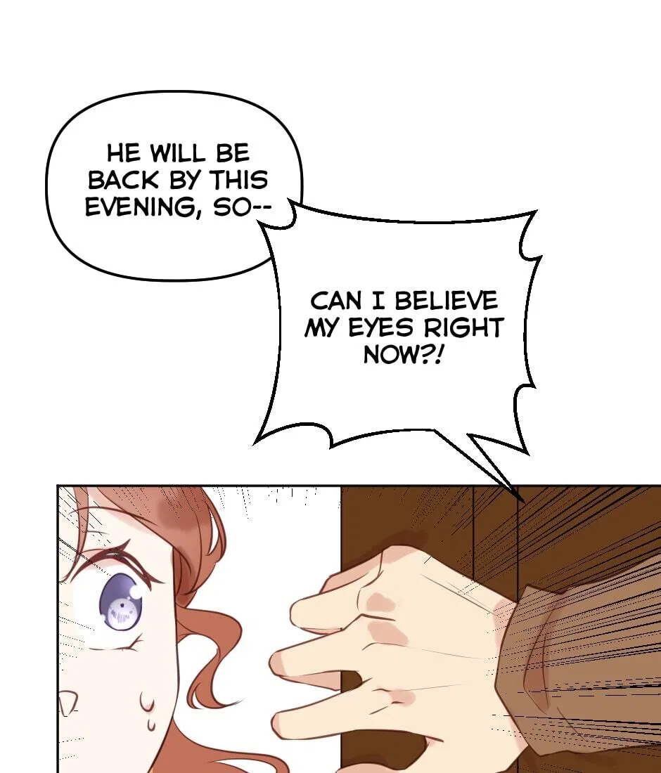 Necrobride Chapter 26 – Page 45