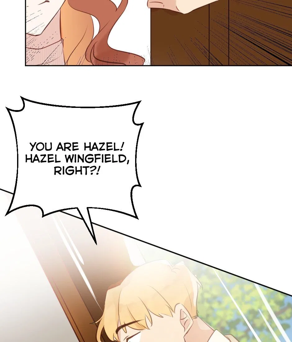 Necrobride Chapter 26 – Page 46