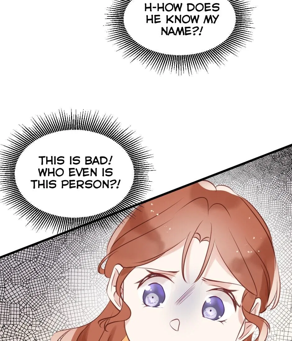 Necrobride Chapter 26 – Page 48