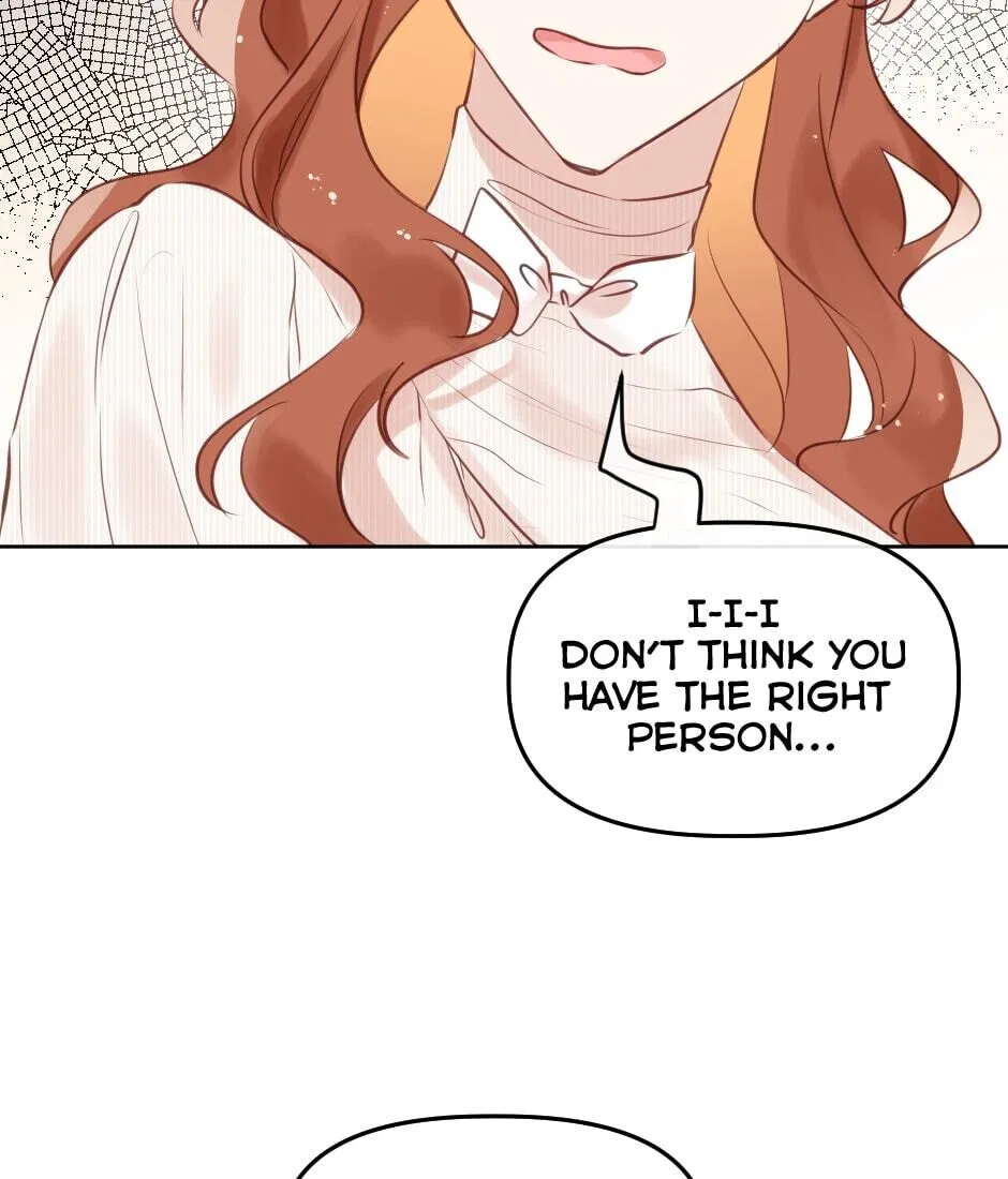 Necrobride Chapter 26 – Page 49