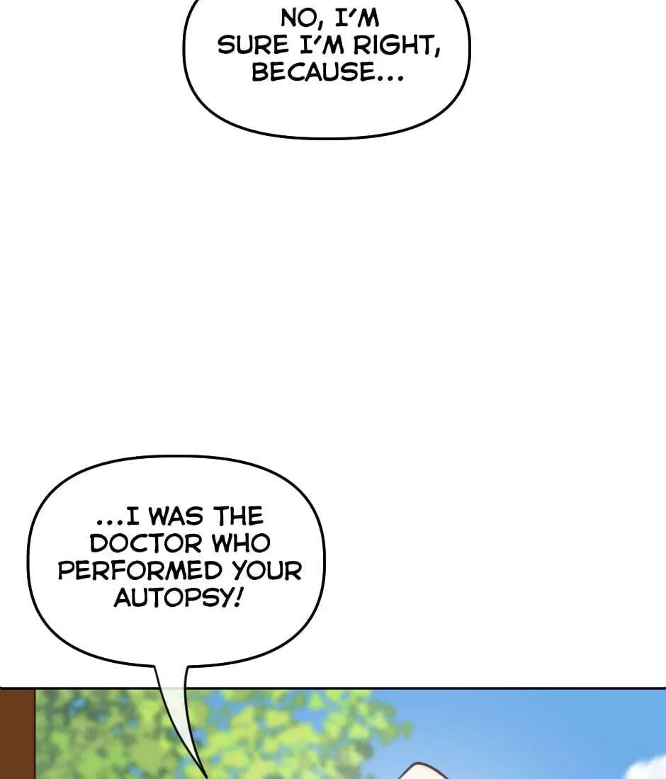 Necrobride Chapter 26 – Page 50
