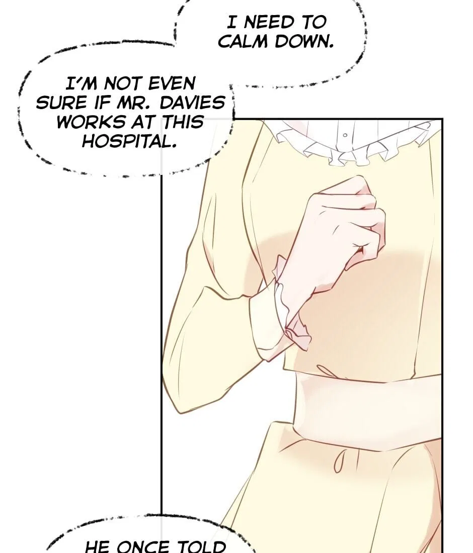 Necrobride Chapter 25 – Page 9