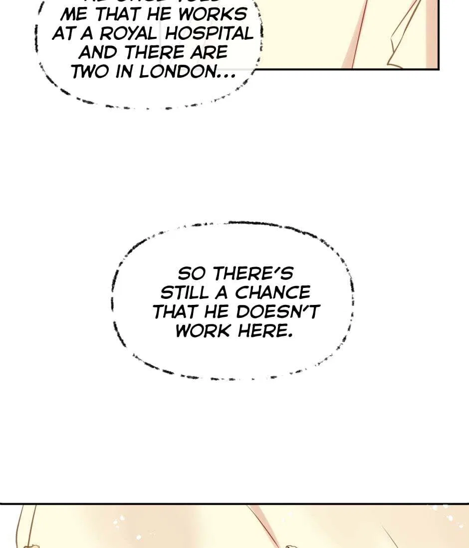 Necrobride Chapter 25 – Page 10