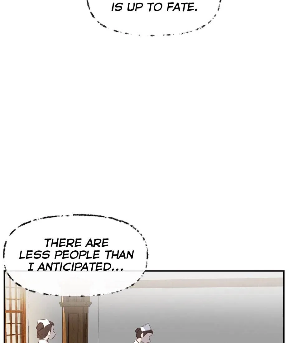 Necrobride Chapter 25 – Page 12