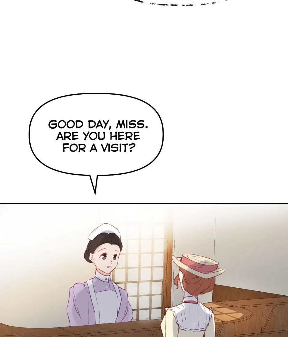 Necrobride Chapter 25 – Page 14