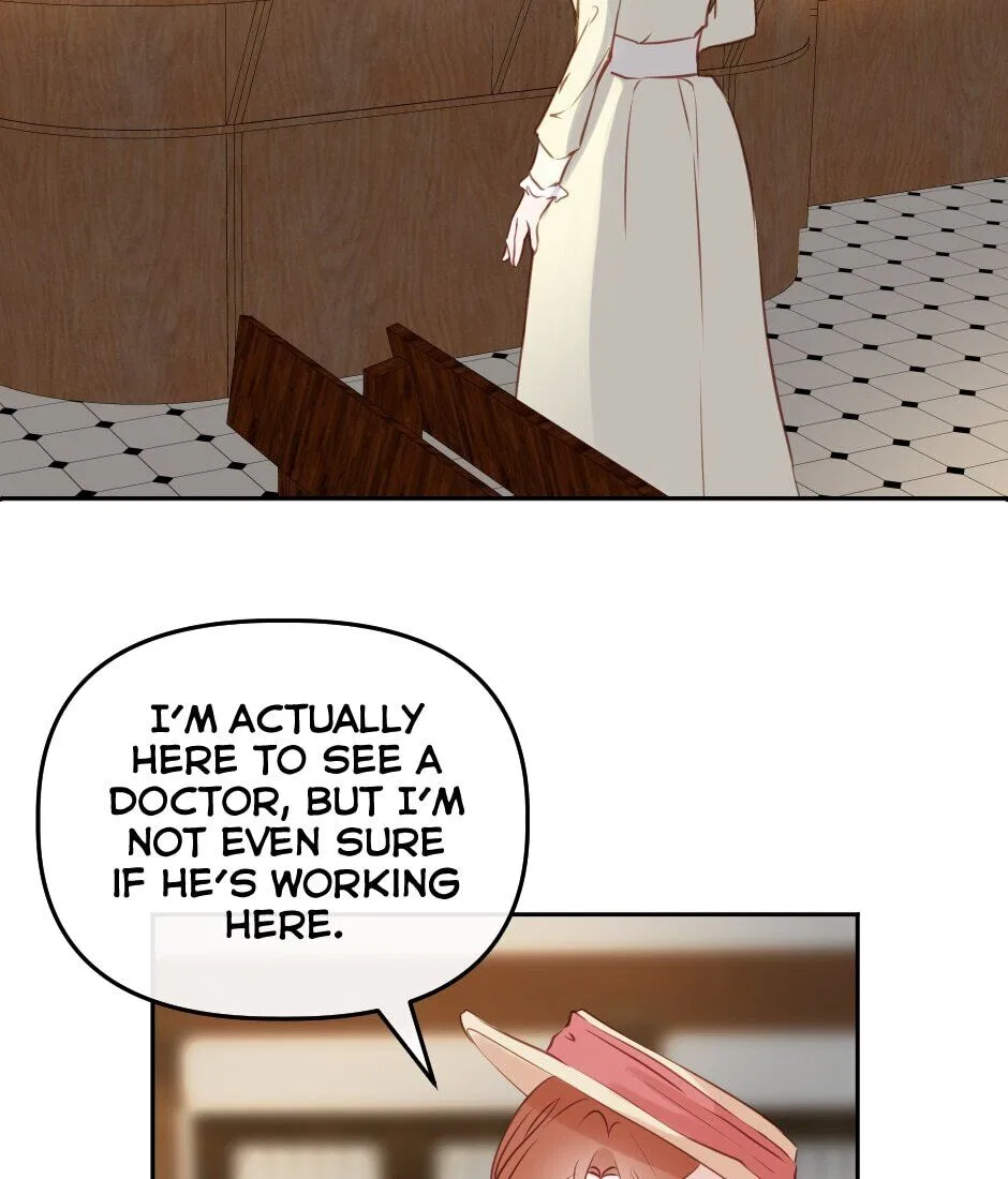 Necrobride Chapter 25 – Page 15