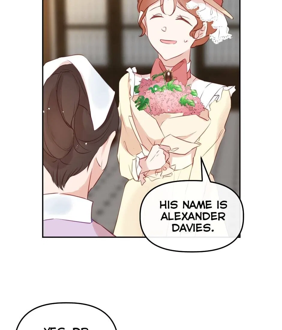 Necrobride Chapter 25 – Page 16