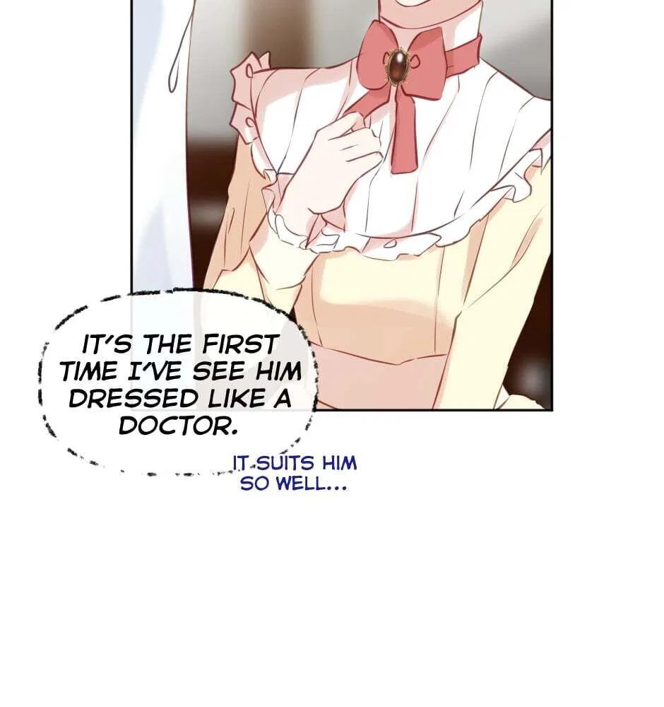 Necrobride Chapter 25 – Page 23