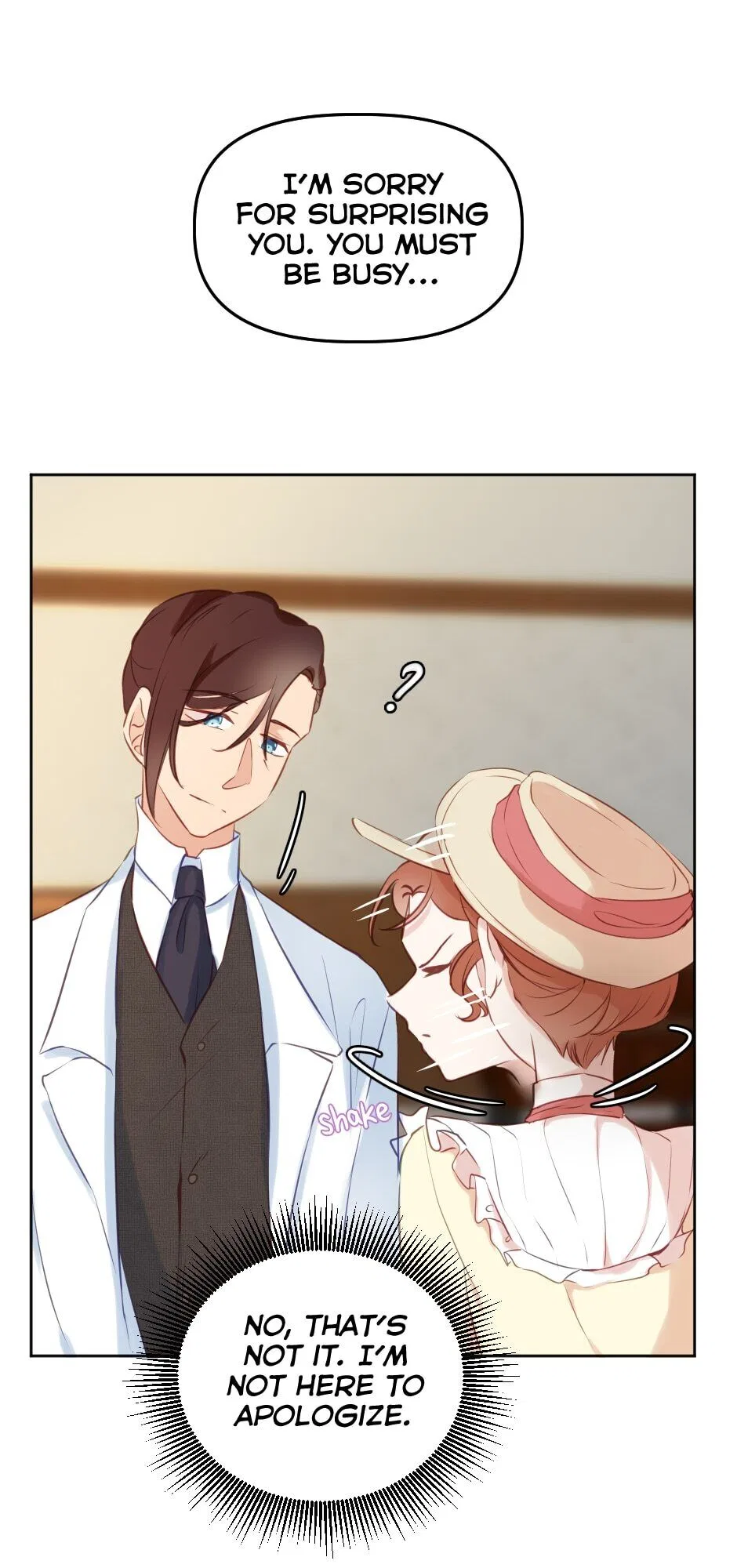 Necrobride Chapter 25 – Page 24
